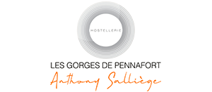 Hostellerie Les Gorges de Pennafort